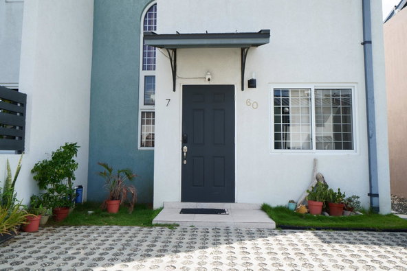Fifth image of 60 Seaweed Road, Seascape in Kingston 17, St. Andrew, Jamaica - property is For Rent