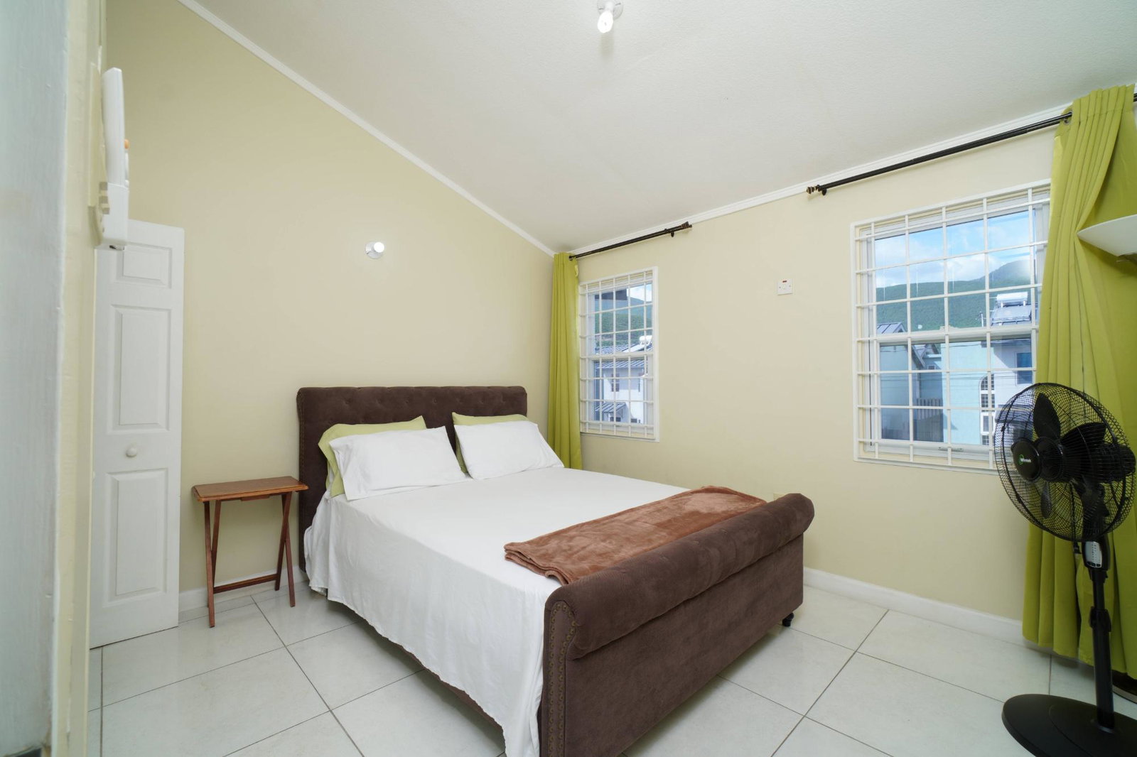 Sixth image of 60 Seaweed Road, Seascape in Kingston 17, St. Andrew, Jamaica - property is For Rent