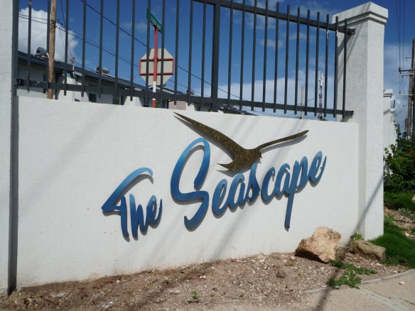 First image of 60 Seaweed Road, Seascape in Kingston 17, St. Andrew, Jamaica - property is For Rent