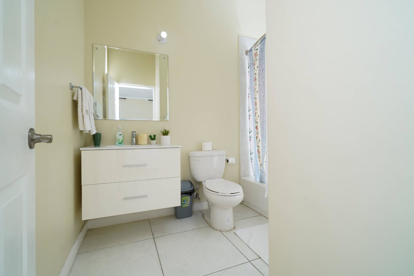 Seventh image of 60 Seaweed Road, Seascape in Kingston 17, St. Andrew, Jamaica - property is For Rent