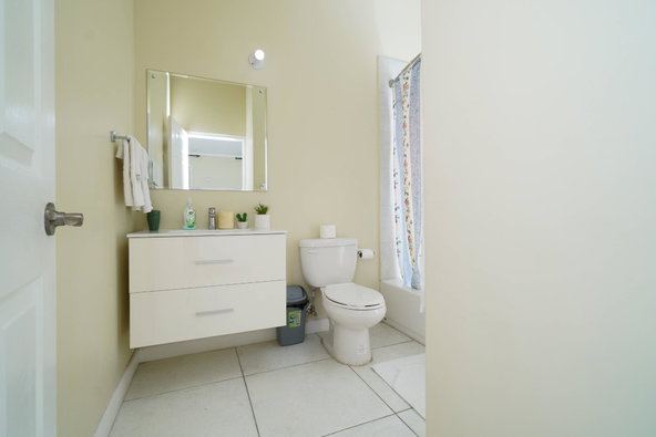 Seventh image of 60 Seaweed Road, Seascape in Kingston 17, St. Andrew, Jamaica - property is For Rent
