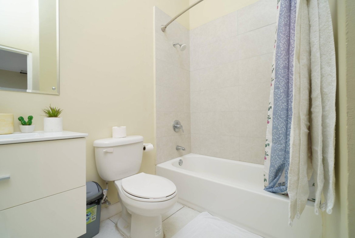 Eighth image of 60 Seaweed Road, Seascape in Kingston 17, St. Andrew, Jamaica - property is For Rent