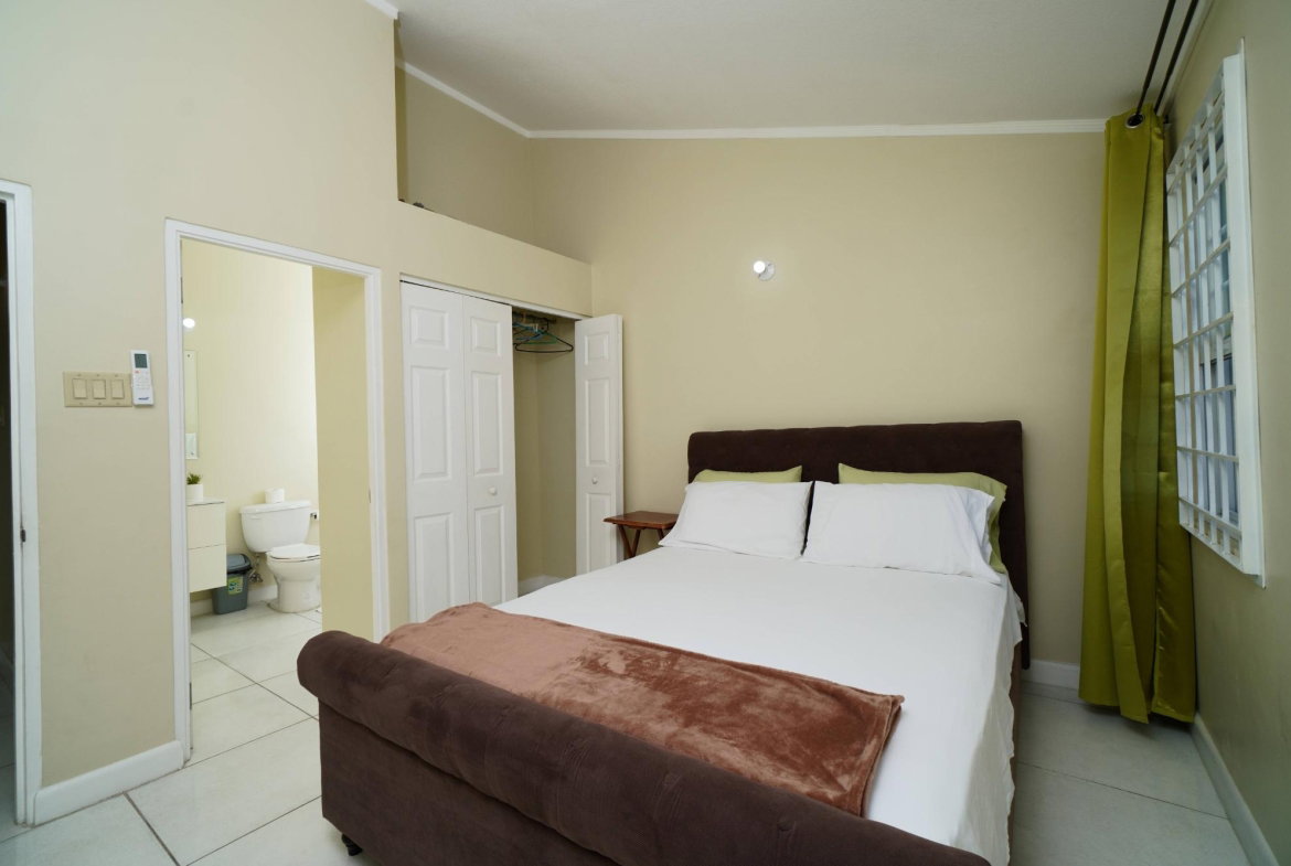 Ninth image of 60 Seaweed Road, Seascape in Kingston 17, St. Andrew, Jamaica - property is For Rent