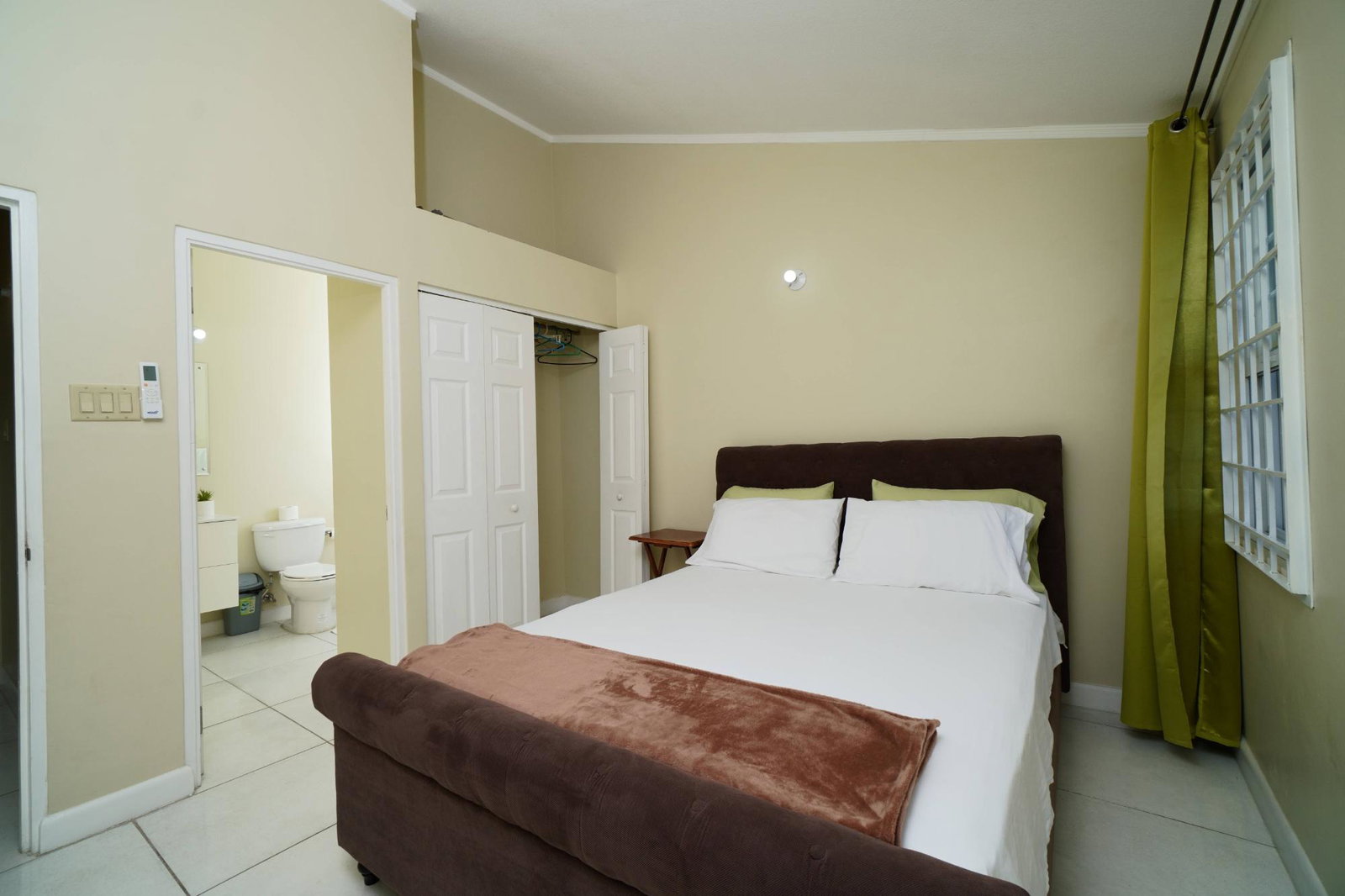 Ninth image of 60 Seaweed Road, Seascape in Kingston 17, St. Andrew, Jamaica - property is For Rent