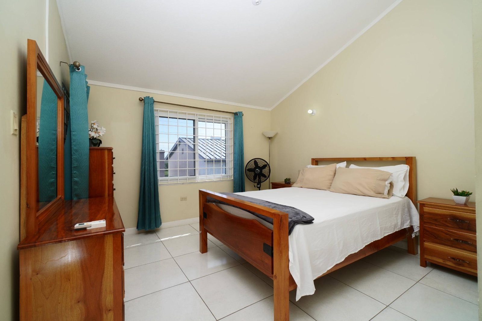 Tenth image of 60 Seaweed Road, Seascape in Kingston 17, St. Andrew, Jamaica - property is For Rent