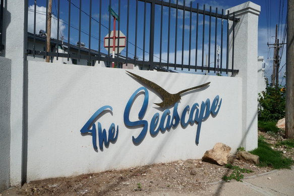 First image of 60 Seaweed Road, Seascape in Kingston 17, St. Andrew, Jamaica - property is For Rent
