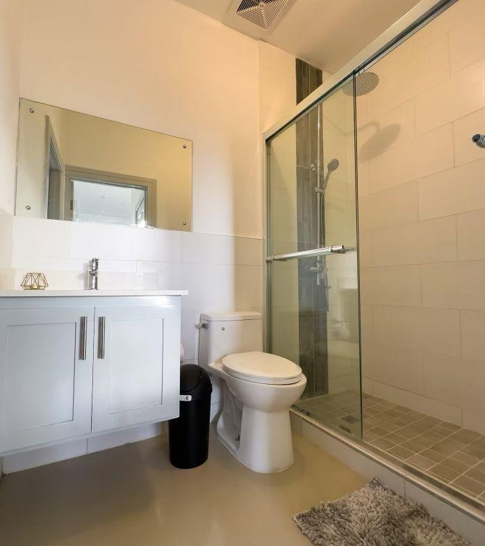 Eleventh image of 21-71 Border Avenue in Kingston 19, St. Andrew, Jamaica - property is For Rent
