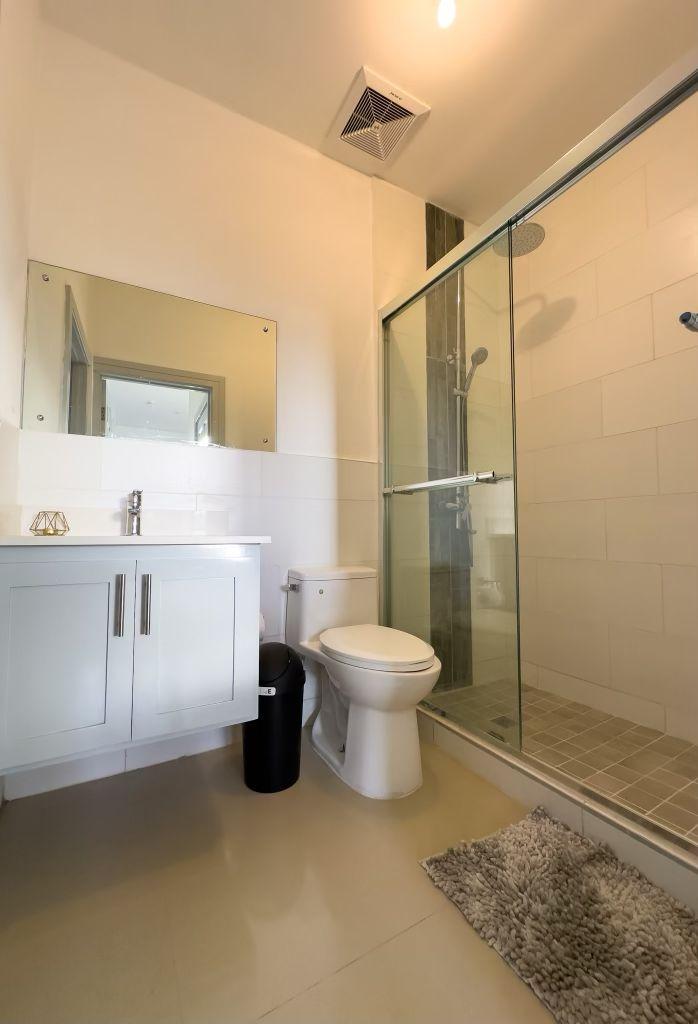 Modern-2-Bedroom-Apartment-for-Rent-at-The-Milieu-Jamaica Eleventh image of 21-71 Border Avenue in Kingston 19, St. Andrew, Jamaica - property is For Rent