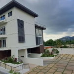 First image of 21-71 Border Avenue in Kingston 19, St. Andrew, Jamaica - property is For Rent