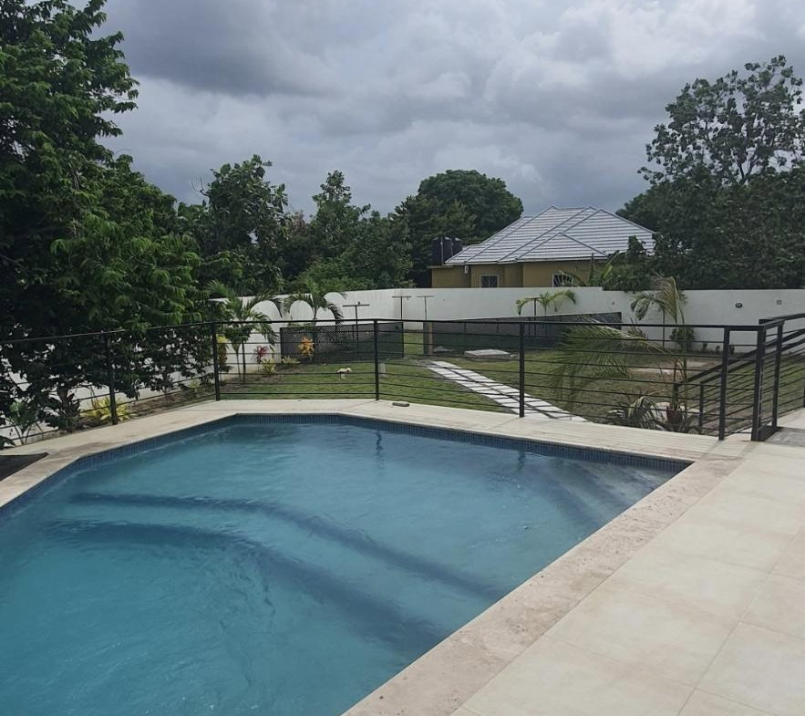 Third image of 21-71 Border Avenue in Kingston 19, St. Andrew, Jamaica - property is For Rent