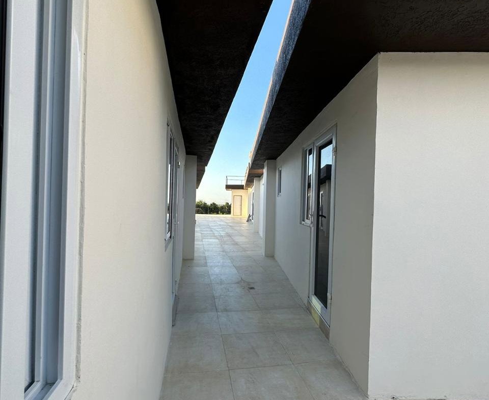 Fourth image of 21-71 Border Avenue in Kingston 19, St. Andrew, Jamaica - property is For Rent