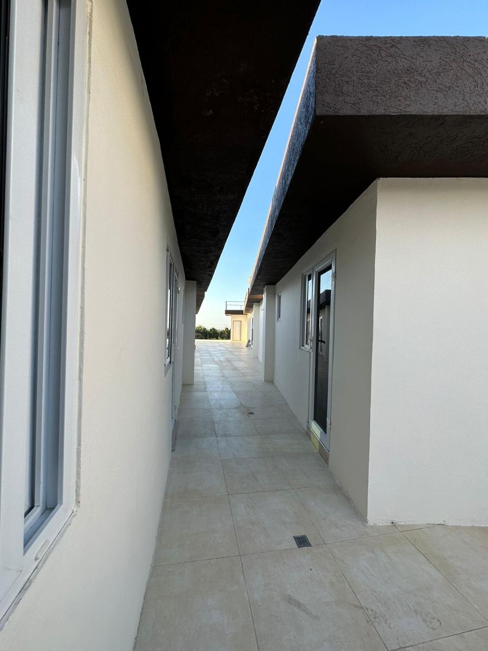 Modern-2-Bedroom-Apartment-for-Rent-at-The-Milieu-Jamaica Fourth image of 21-71 Border Avenue in Kingston 19, St. Andrew, Jamaica - property is For Rent
