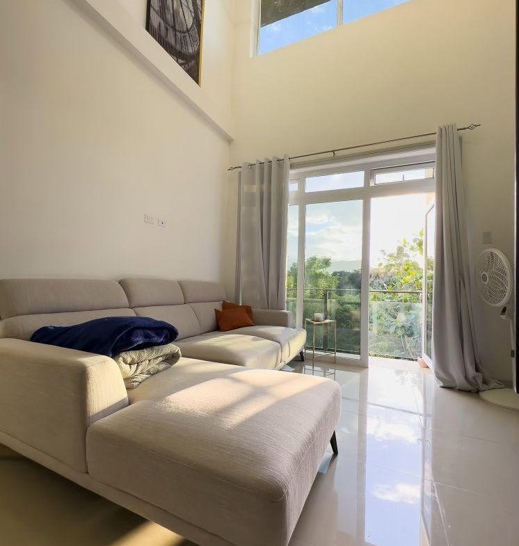 Fifth image of 21-71 Border Avenue in Kingston 19, St. Andrew, Jamaica - property is For Rent