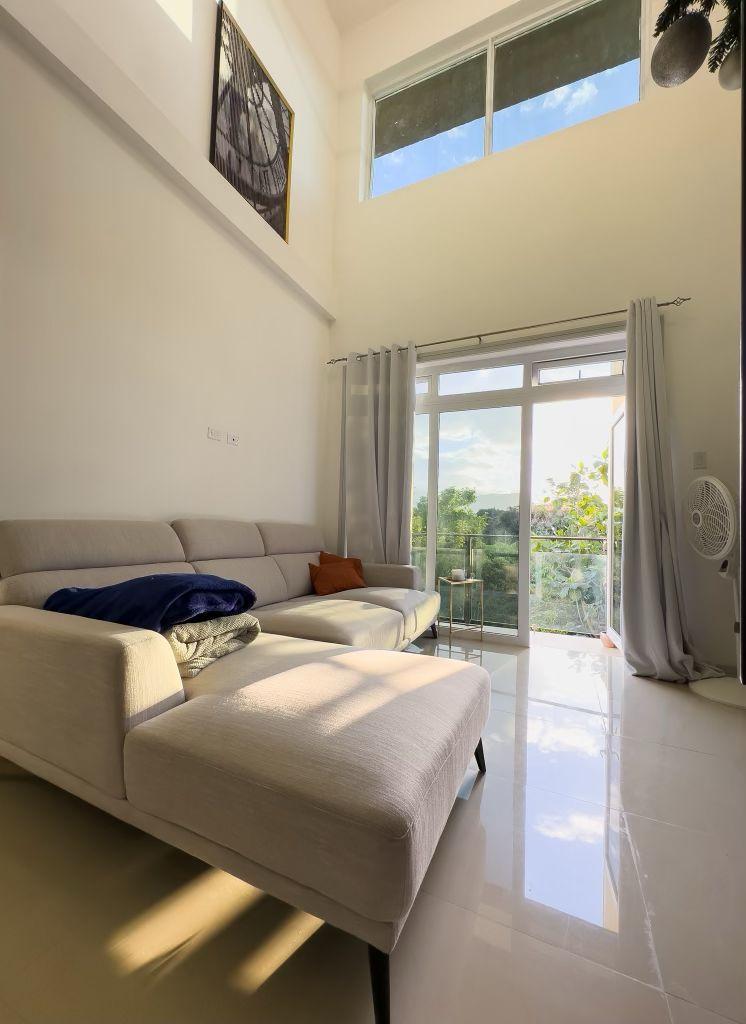 Modern-2-Bedroom-Apartment-for-Rent-at-The-Milieu-Jamaica Fifth image of 21-71 Border Avenue in Kingston 19, St. Andrew, Jamaica - property is For Rent