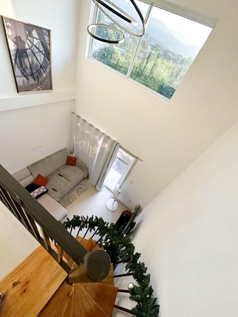 Modern-2-Bedroom-Apartment-for-Rent-at-The-Milieu-Jamaica Sixth image of 21-71 Border Avenue in Kingston 19, St. Andrew, Jamaica - property is For Rent
