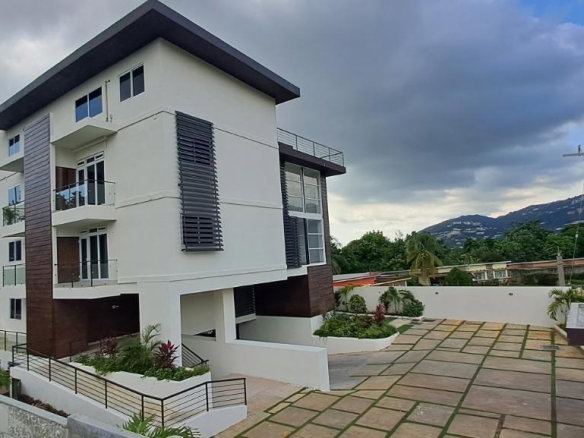 First image of 21-71 Border Avenue in Kingston 19, St. Andrew, Jamaica - property is For Rent