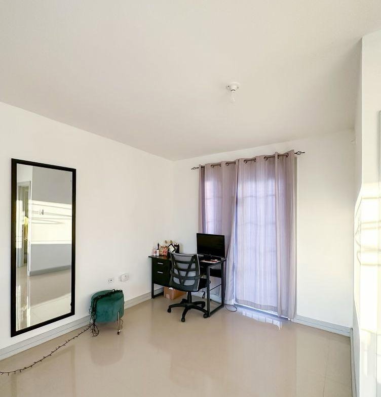 Seventh image of 21-71 Border Avenue in Kingston 19, St. Andrew, Jamaica - property is For Rent