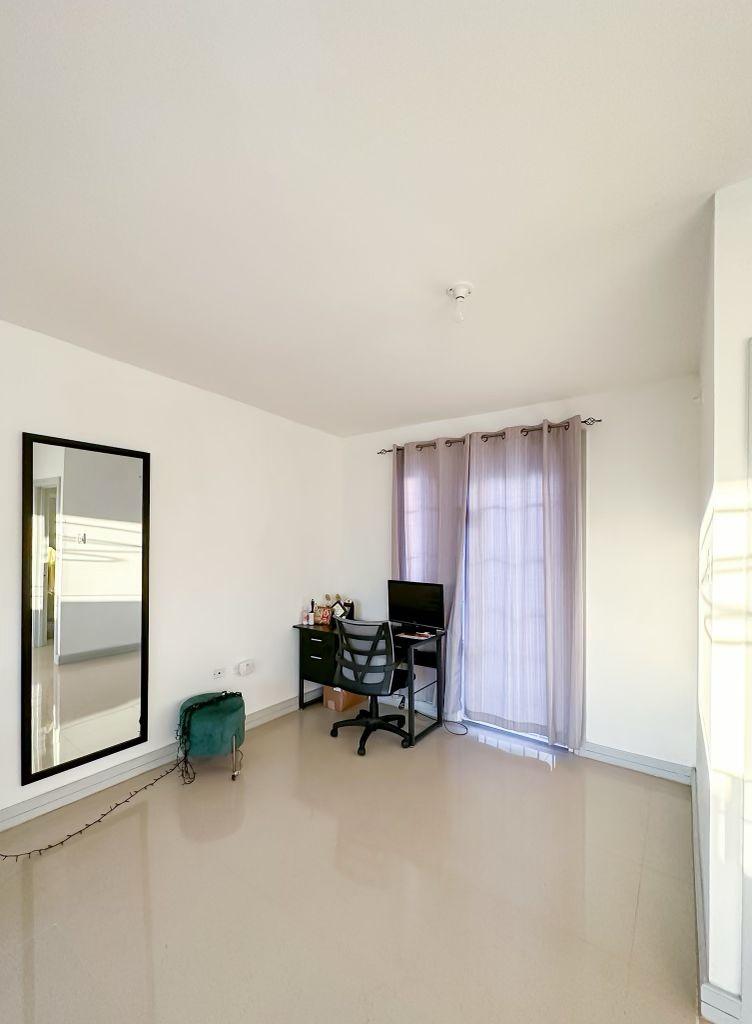 Modern-2-Bedroom-Apartment-for-Rent-at-The-Milieu-Jamaica Seventh image of 21-71 Border Avenue in Kingston 19, St. Andrew, Jamaica - property is For Rent