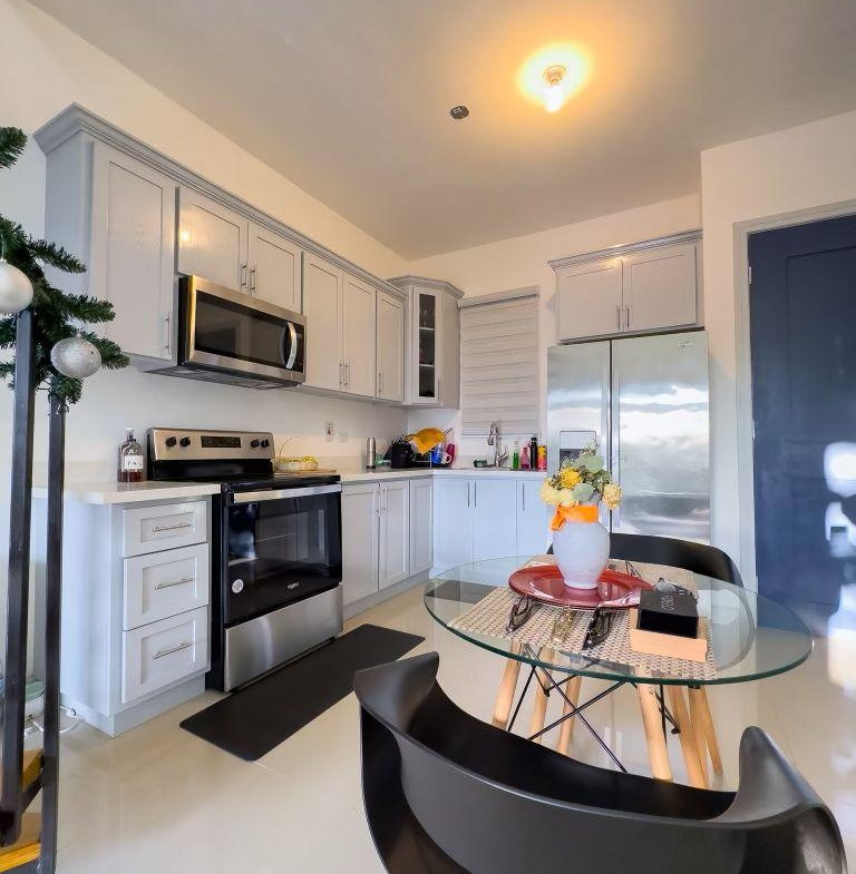 Eighth image of 21-71 Border Avenue in Kingston 19, St. Andrew, Jamaica - property is For Rent