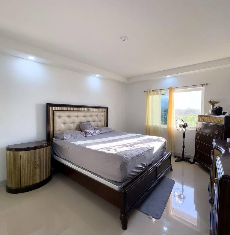 Ninth image of 21-71 Border Avenue in Kingston 19, St. Andrew, Jamaica - property is For Rent