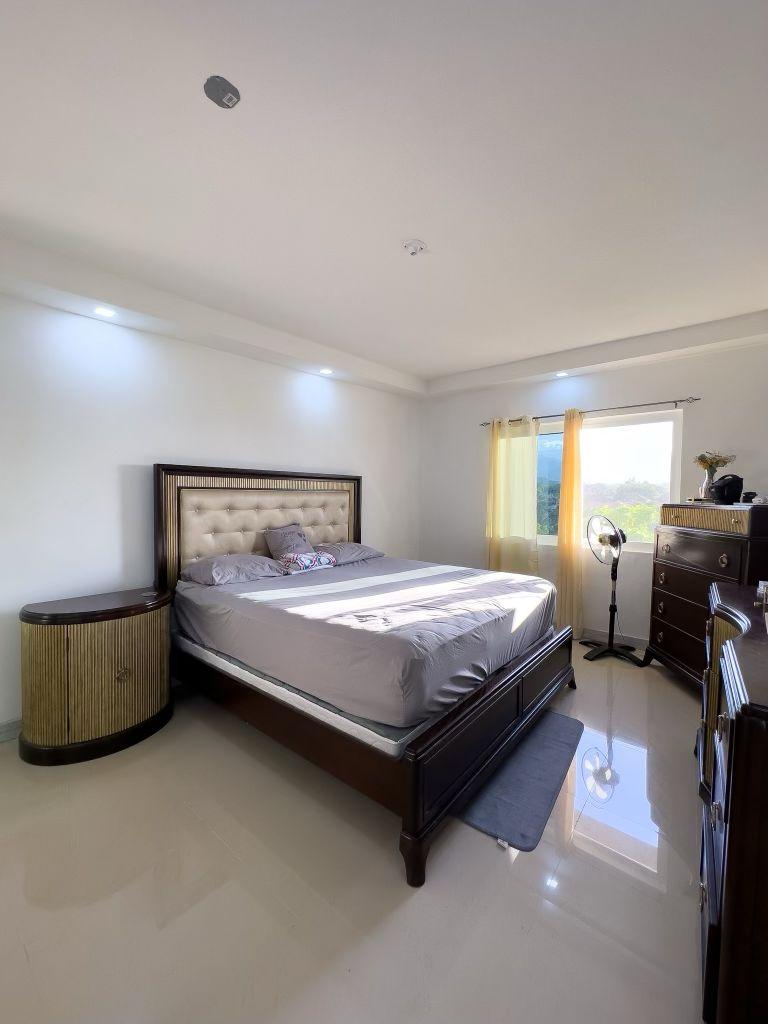 Modern-2-Bedroom-Apartment-for-Rent-at-The-Milieu-Jamaica Ninth image of 21-71 Border Avenue in Kingston 19, St. Andrew, Jamaica - property is For Rent