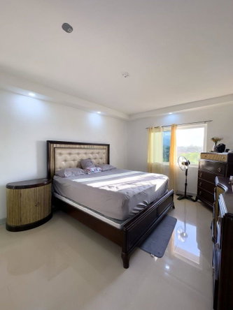 Ninth image of 21-71 Border Avenue in Kingston 19, St. Andrew, Jamaica - property is For Rent