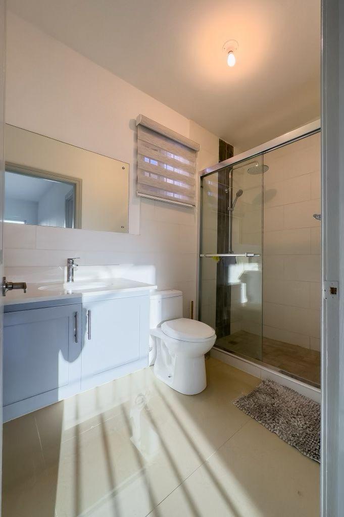 Modern-2-Bedroom-Apartment-for-Rent-at-The-Milieu-Jamaica Tenth image of 21-71 Border Avenue in Kingston 19, St. Andrew, Jamaica - property is For Rent