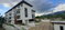 First image of 21-71 Border Avenue in Kingston 19, St. Andrew, Jamaica - property is For Rent