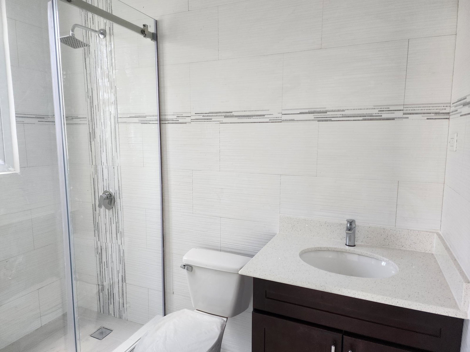 Eleventh image of 12-7 Halifax Avenue in Barbican, St. Andrew, Jamaica - property is For Rent
