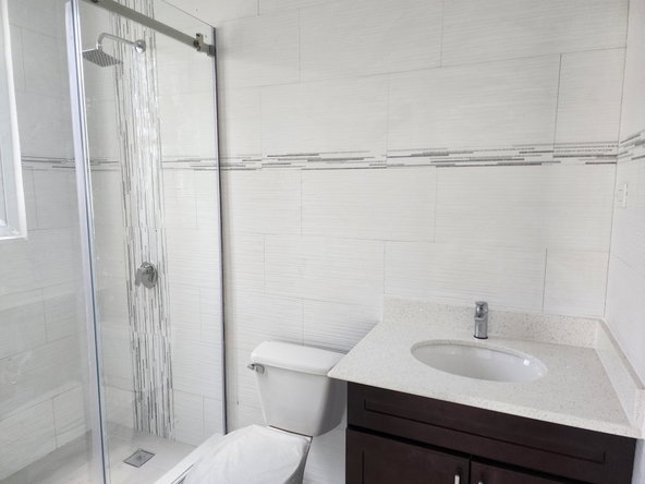 Eleventh image of 12-7 Halifax Avenue in Barbican, St. Andrew, Jamaica - property is For Rent