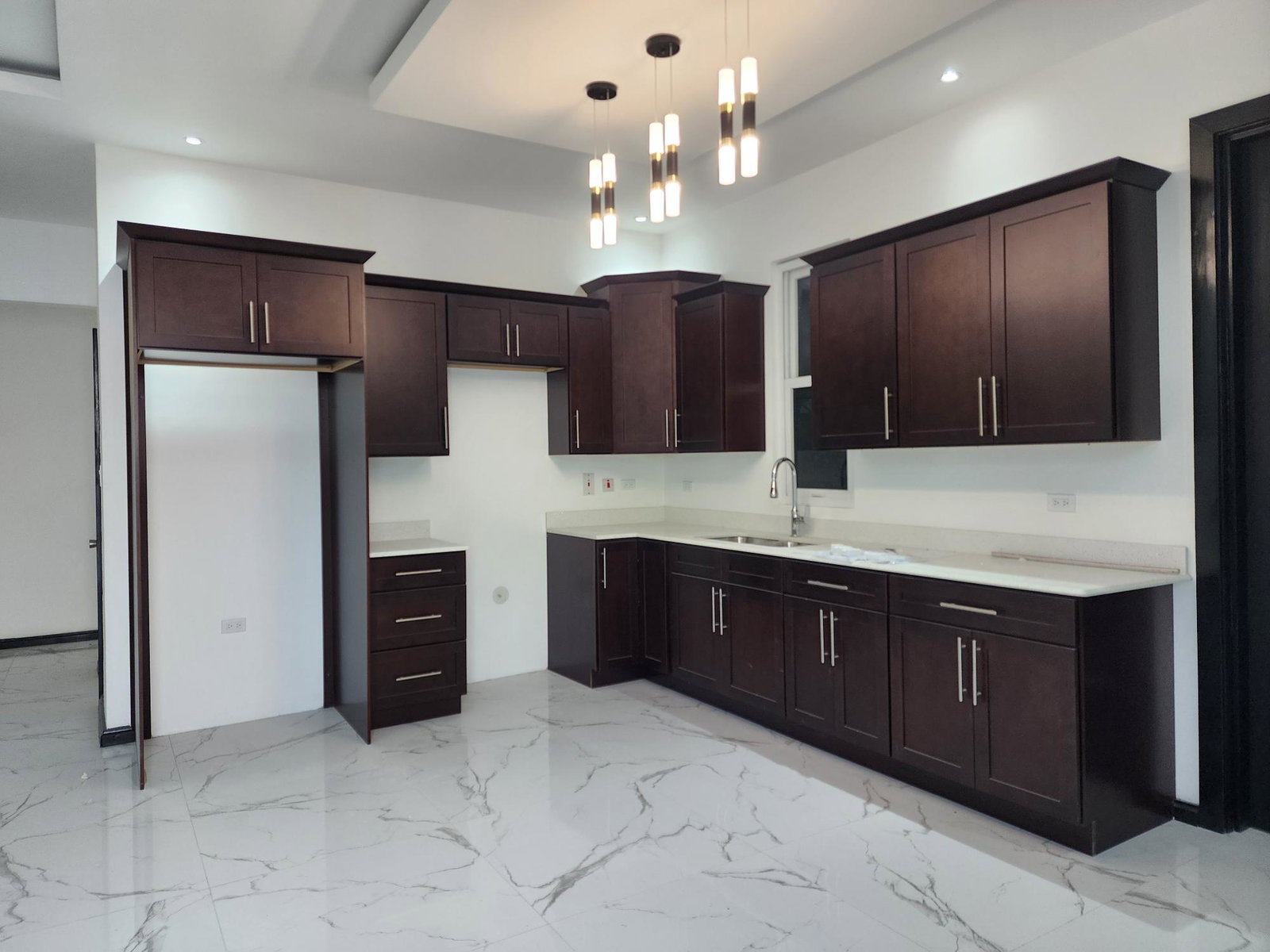 Sixth image of 12-7 Halifax Avenue in Barbican, St. Andrew, Jamaica - property is For Rent