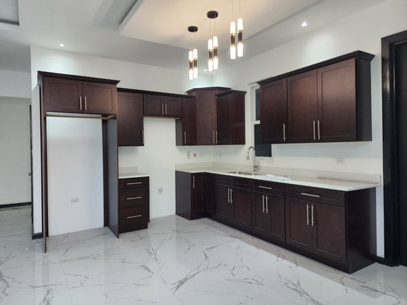 Sixth image of 12-7 Halifax Avenue in Barbican, St. Andrew, Jamaica - property is For Rent