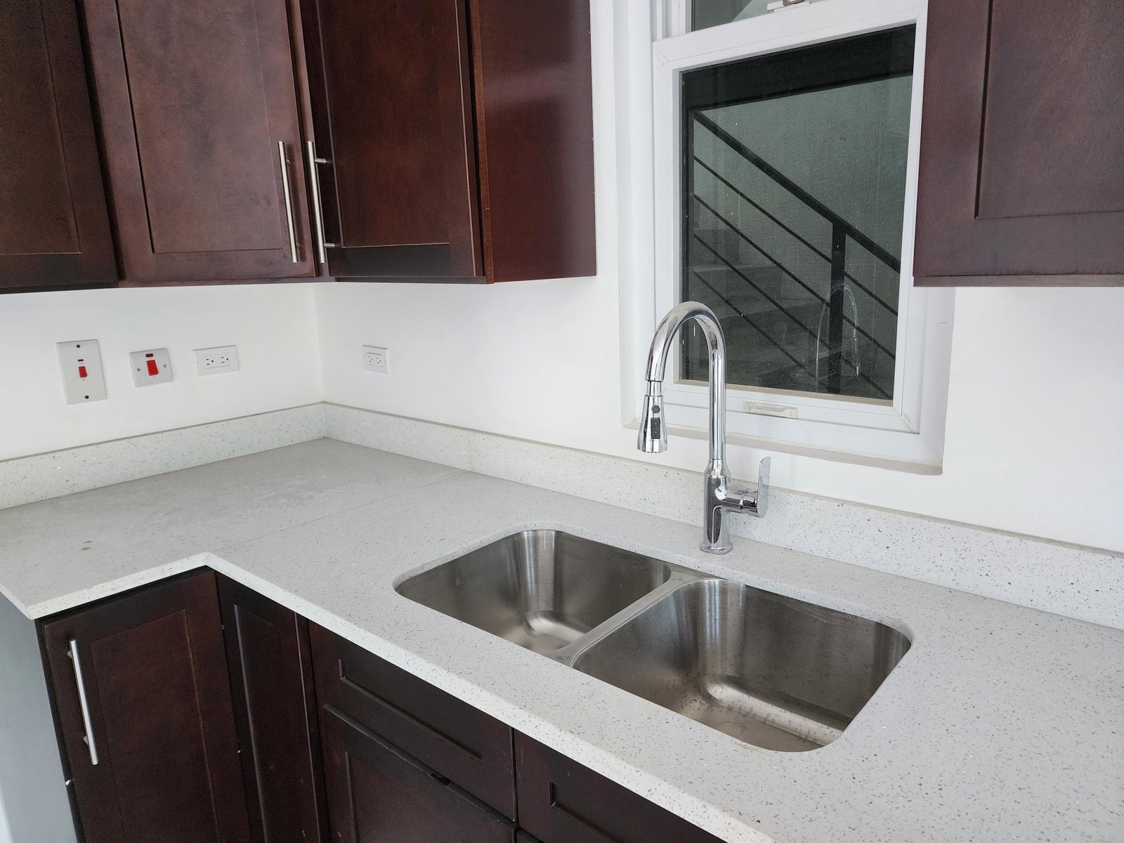 Seventh image of 12-7 Halifax Avenue in Barbican, St. Andrew, Jamaica - property is For Rent
