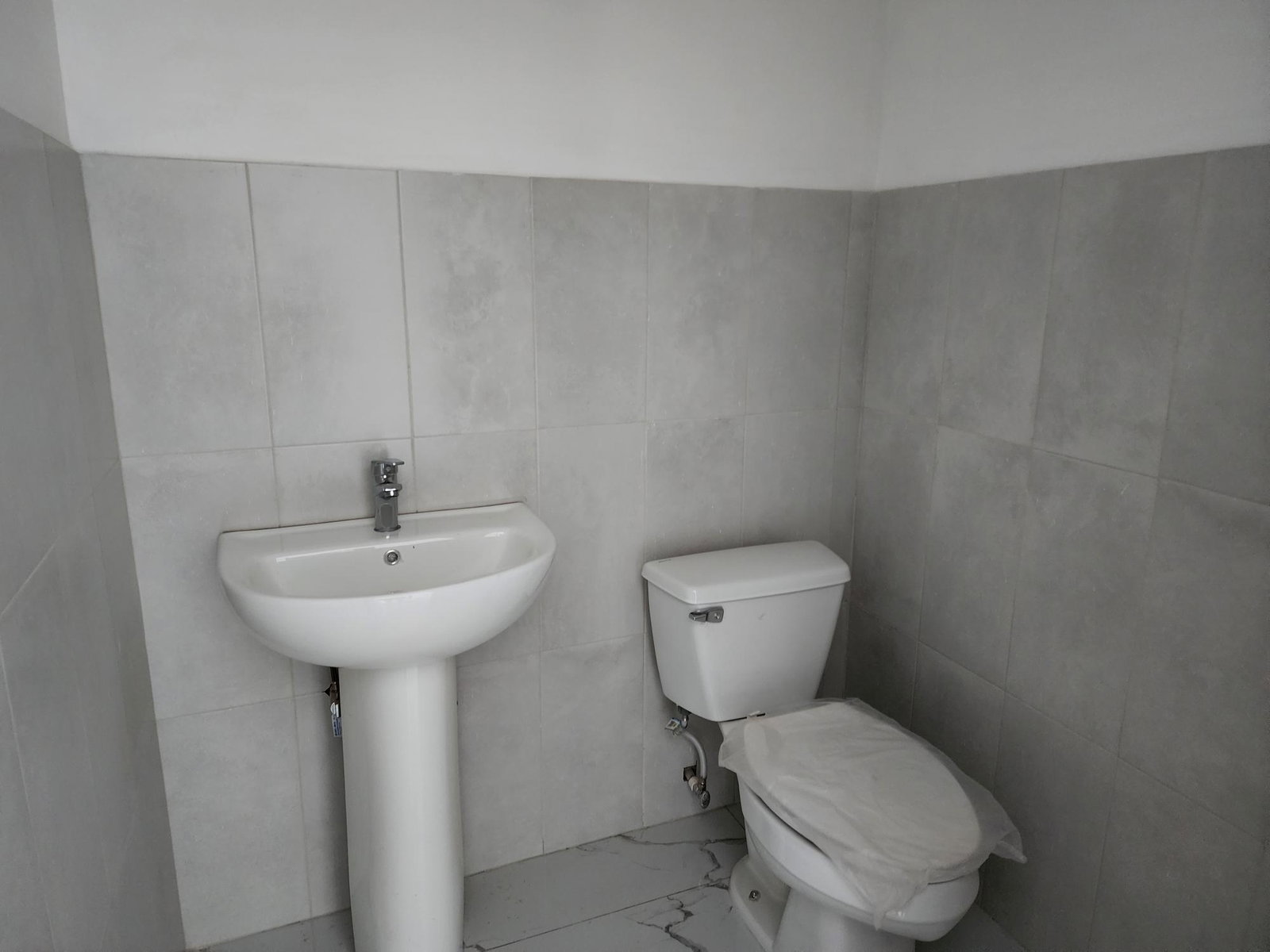 Tenth image of 12-7 Halifax Avenue in Barbican, St. Andrew, Jamaica - property is For Rent