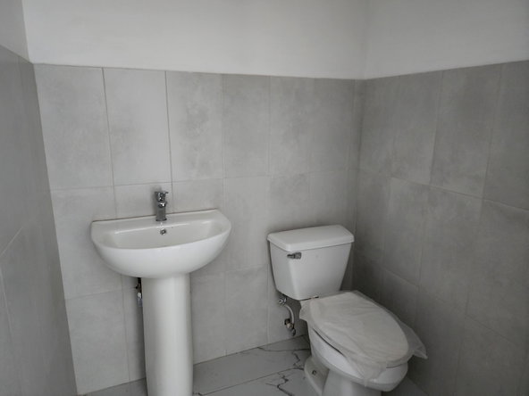 Tenth image of 12-7 Halifax Avenue in Barbican, St. Andrew, Jamaica - property is For Rent