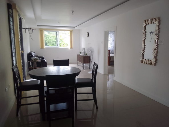 Eleventh image of 10-11 1/2 Charlemont Avenue in Kingston 6, St. Andrew, Jamaica - property is For Rent