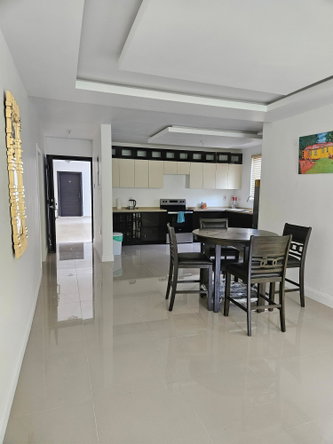 Twelfth image of 10-11 1/2 Charlemont Avenue in Kingston 6, St. Andrew, Jamaica - property is For Rent