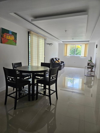 Thirteenth image of 10-11 1/2 Charlemont Avenue in Kingston 6, St. Andrew, Jamaica - property is For Rent