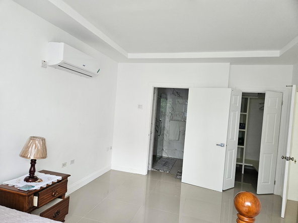 Fifteenth image of 10-11 1/2 Charlemont Avenue in Kingston 6, St. Andrew, Jamaica - property is For Rent
