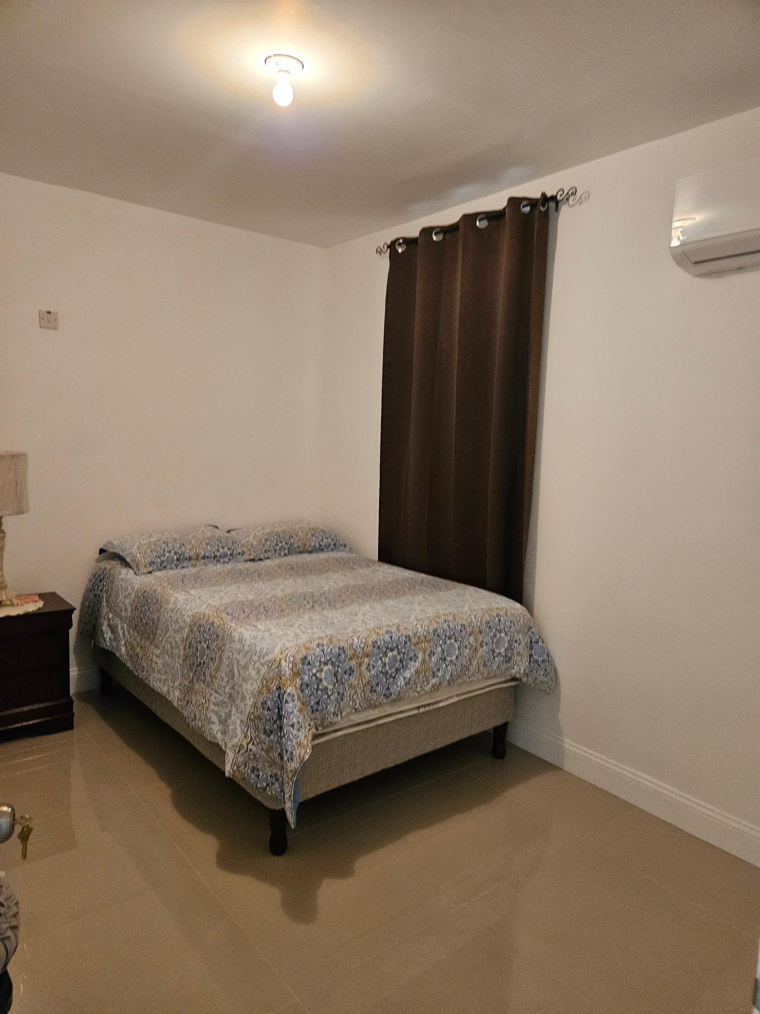 Sixteenth image of 10-11 1/2 Charlemont Avenue in Kingston 6, St. Andrew, Jamaica - property is For Rent