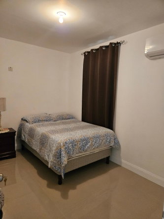 Sixteenth image of 10-11 1/2 Charlemont Avenue in Kingston 6, St. Andrew, Jamaica - property is For Rent