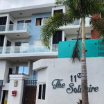 First image of 10-11 1/2 Charlemont Avenue in Kingston 6, St. Andrew, Jamaica - property is For Rent