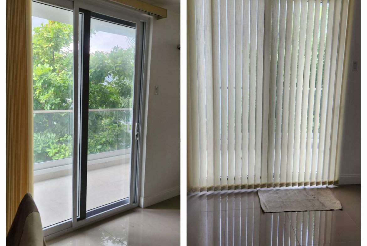 Fourth image of 10-11 1/2 Charlemont Avenue in Kingston 6, St. Andrew, Jamaica - property is For Rent