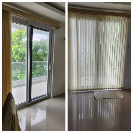 Fourth image of 10-11 1/2 Charlemont Avenue in Kingston 6, St. Andrew, Jamaica - property is For Rent