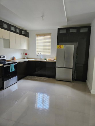 Sixth image of 10-11 1/2 Charlemont Avenue in Kingston 6, St. Andrew, Jamaica - property is For Rent