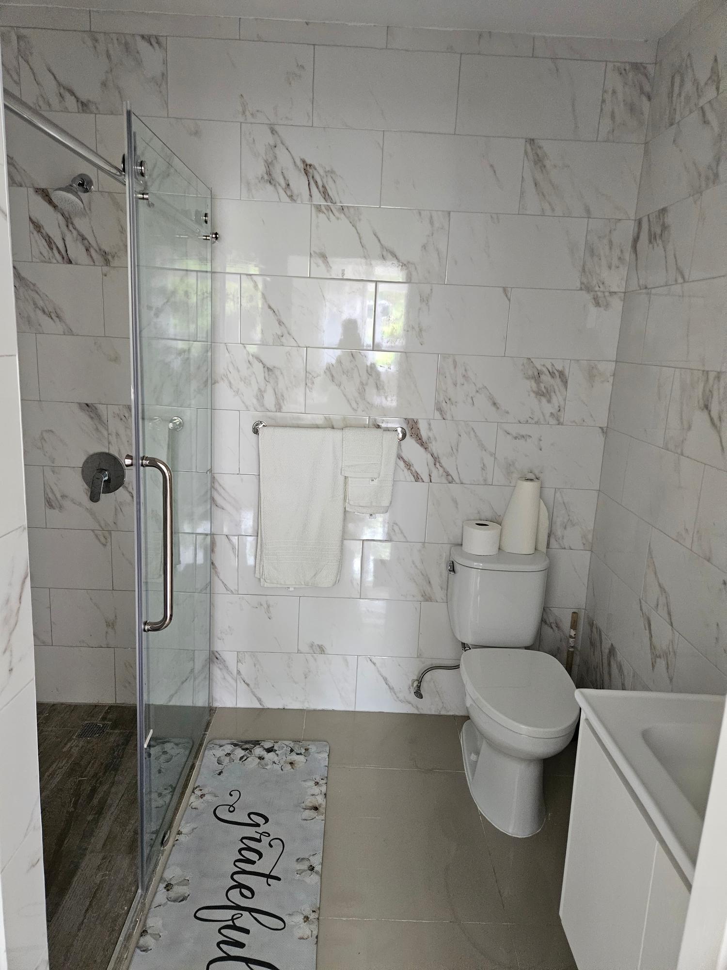 Seventh image of 10-11 1/2 Charlemont Avenue in Kingston 6, St. Andrew, Jamaica - property is For Rent