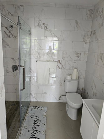 Seventh image of 10-11 1/2 Charlemont Avenue in Kingston 6, St. Andrew, Jamaica - property is For Rent