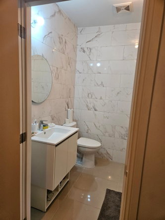 Ninth image of 10-11 1/2 Charlemont Avenue in Kingston 6, St. Andrew, Jamaica - property is For Rent