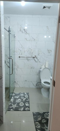 Tenth image of 10-11 1/2 Charlemont Avenue in Kingston 6, St. Andrew, Jamaica - property is For Rent