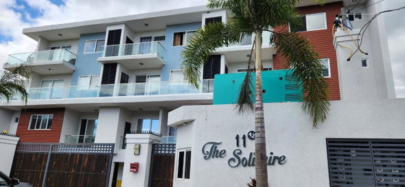 First image of 10-11 1/2 Charlemont Avenue in Kingston 6, St. Andrew, Jamaica - property is For Rent
